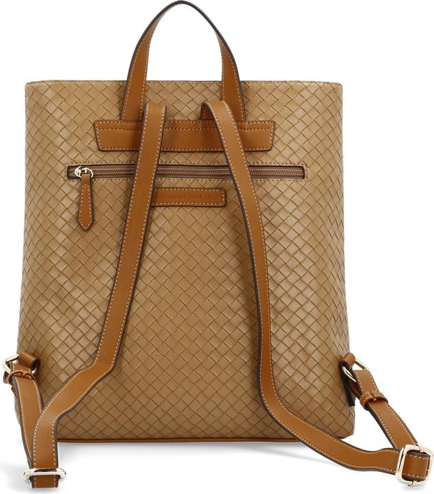 Image du produit Picard Sac à dos Piastrelle (10 l)