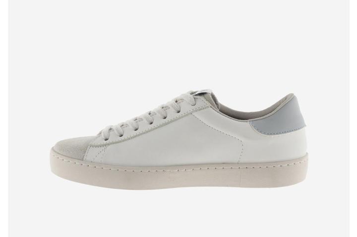 Produktbild Victoria sneakers berlin (40)