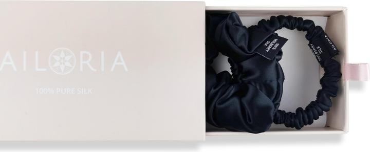Actual product image Ailoria Doux (Emblazonments)