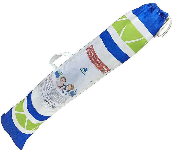 Produktbild Hape Tipi-Zelt