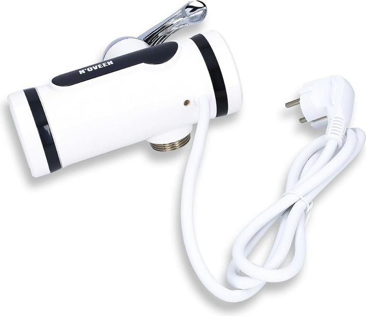Image du produit Noveen Chauffe-eau instantané (IWH350) (2.50 l, Prise UE)
