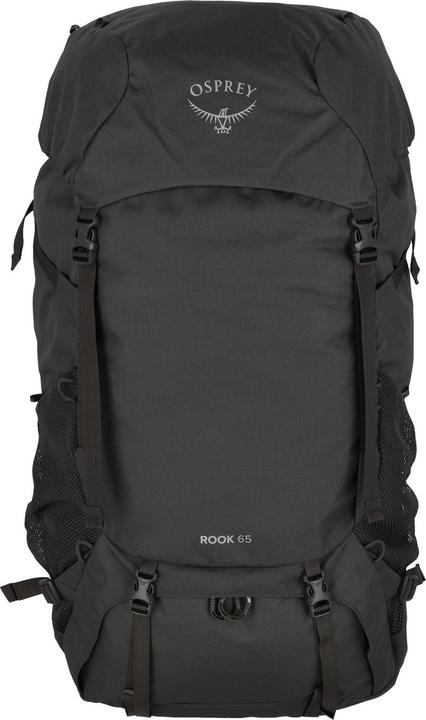 Actual product image Osprey Rook 65 EF (58 l)