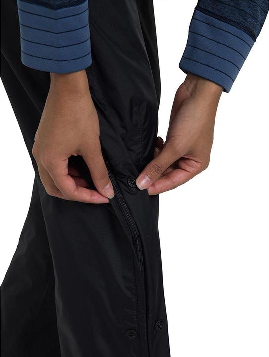 Actual product image Berghaus Deluge 2.0 Pants (XL)
