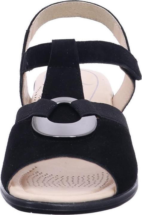 Actual product image Ara 12-35730 - 48564 (38)