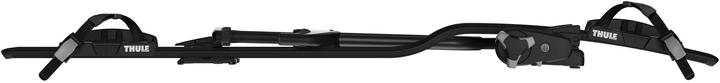 Produktbild Thule ProRide 598