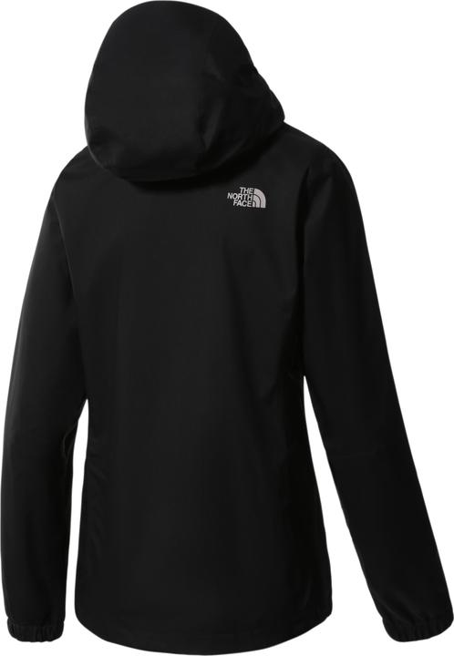 Actual product image North Face Quest (S)