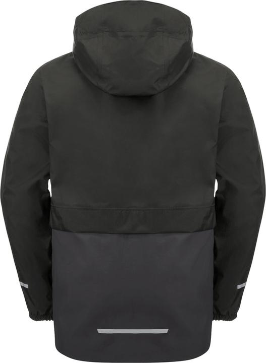 Produktbild Jack Wolfskin Rainy Days 2L Jkt K (140)