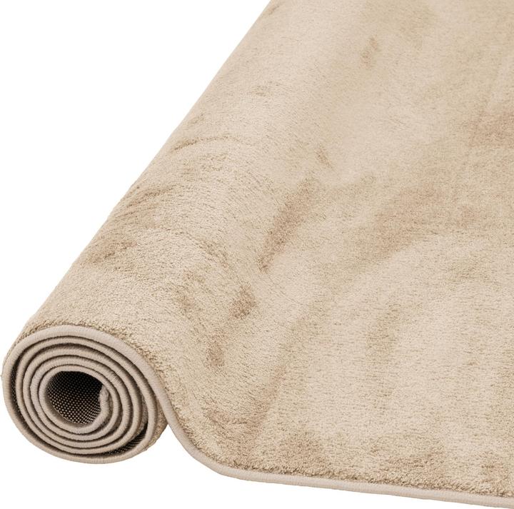Produktbild Pergamon Super Soft Hochflor Langflor Teppich Melia Kids (200 x 290 cm)