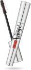 Image du produit Pupa Milano Vamp! Mascara chocolate brown (200 Chocolate Brown)