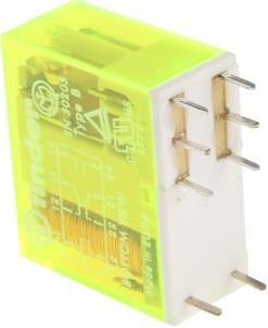 Produktbild Finder Sicherheitsrelais 5Vdc 8A Serie 50