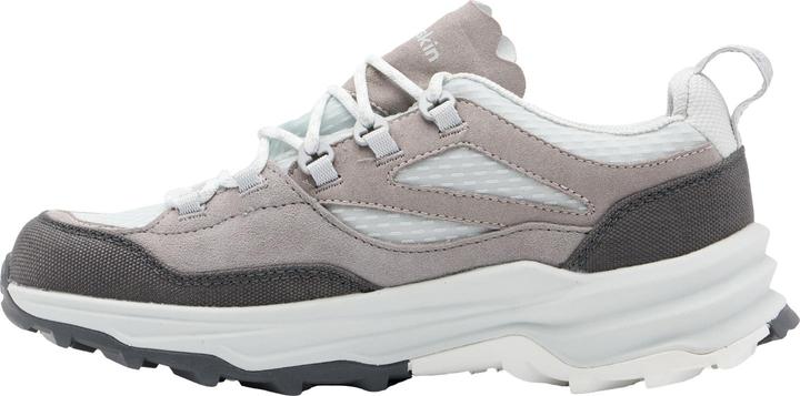 Produktbild Jack Wolfskin Cyrox Texapore Low W (36)