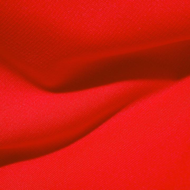 Actual product image Mammut Aenergy ML Half Zip Pull Women (S)