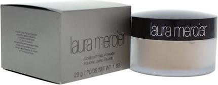 Actual product image Laura Mercier Translucent (Translucent)
