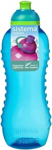 Sistema Twist'n Sip (0.46 l)