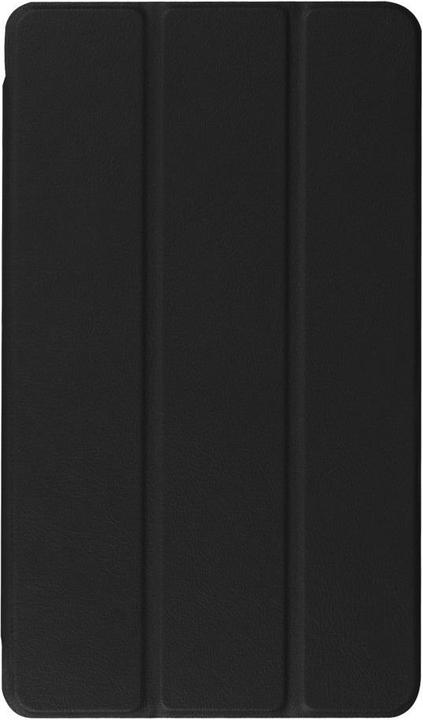 Produktbild Cover-Discount Tri-fold Smart Case (Huawei MediaPad M3 8.4)