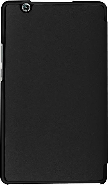 Produktbild Cover-Discount Tri-fold Smart Case (Huawei MediaPad M3 8.4)