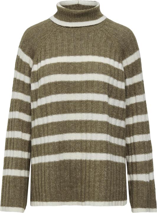 Produktbild JdY JDYMILEY Strickpullover Strickpullover (M/L)