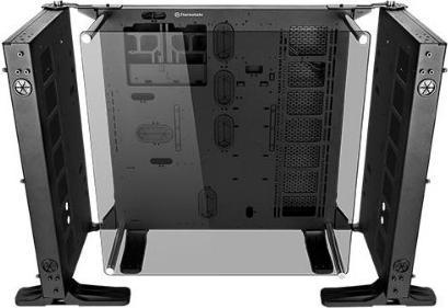 Produktbild Thermaltake Core P7 TG (ATX, mATX, Mini-ITX, E-ATX)