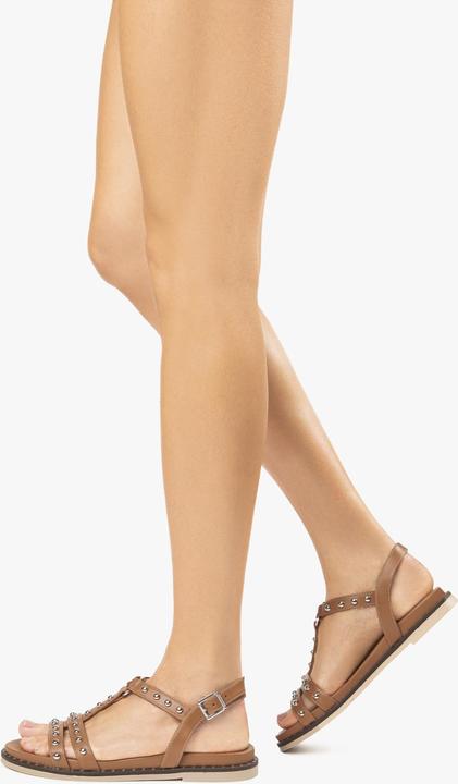 Actual product image Nero Giardini Sandalen (36)