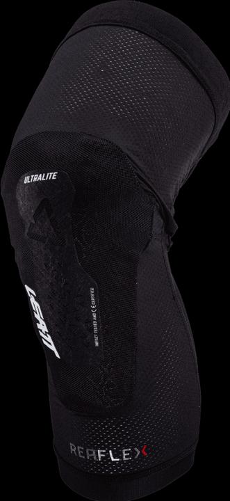 Produktbild Leatt ReaFlex UltraLite Knee Guard (L, Knieschoner, Einzelstück)