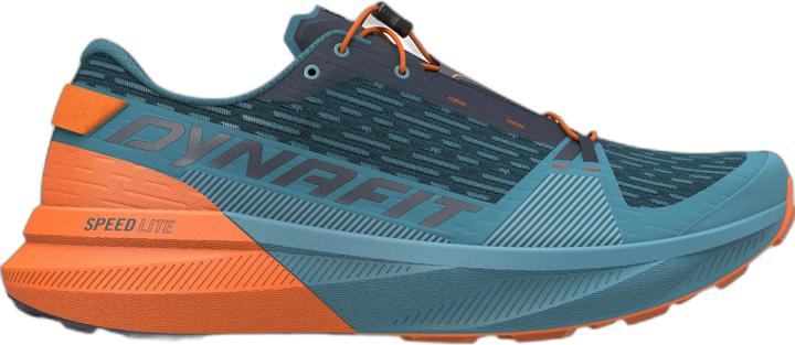Produktbild Dynafit Ultra Pro 2 Laufschuhe (42)