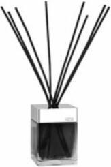 Produktbild Gessi Home Raumduft 250ml QUADRO, eckig
