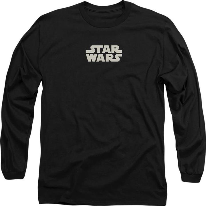 Produktbild Star Wars Empire Strikes Back TShirt (S)