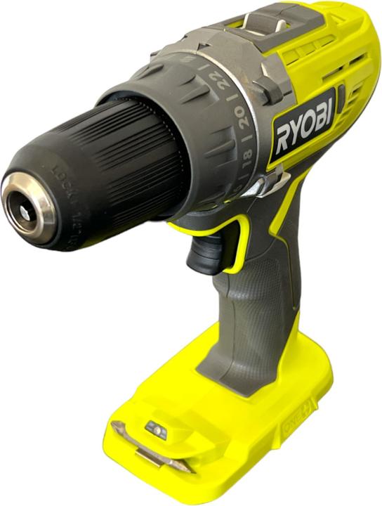 Produktbild Ryobi R18DD3-215S (Akkubetrieb)