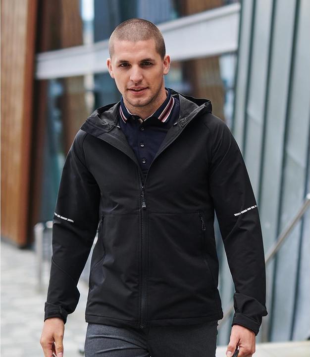 Immagine prodotto Regatta Giacca softshell XPro Prolite (M)