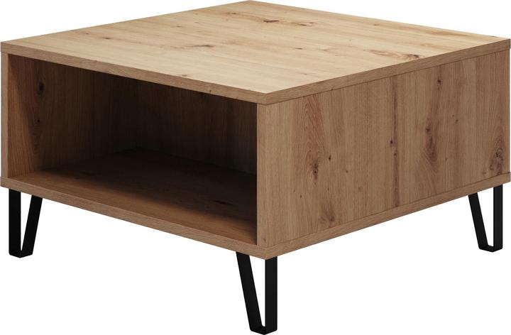 Produktbild Trendteam Malcolm (60 x 60 x 37 cm)