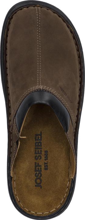 Actual product image Josef Seibel 10994-1113 (48)
