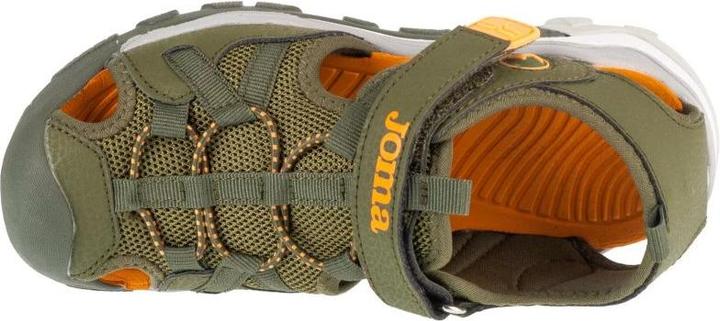 Actual product image Joma S.Lake Jr Sandalen (27)