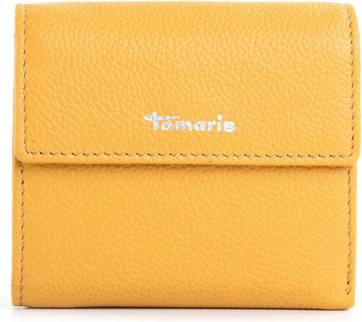 Actual product image Tamaris Amanda