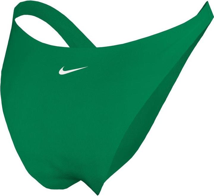 Actual product image Nike Essential Sling Bikini Bottom (XL)