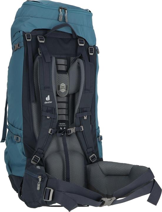 Produktbild Deuter Voyager 65+10 (75 l)