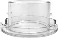 Produktbild Zwilling Innendeckel/Massbecher zu Mixerdeckel 1.4l & 1.8l