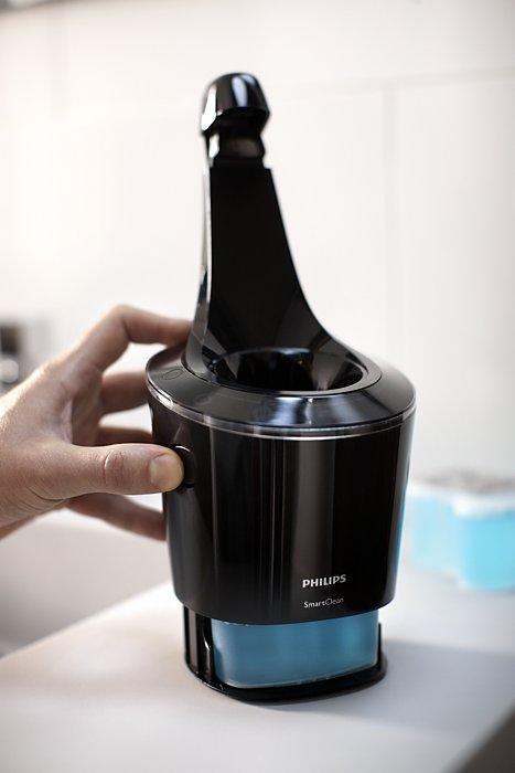 Immagine prodotto Philips Serie 9000