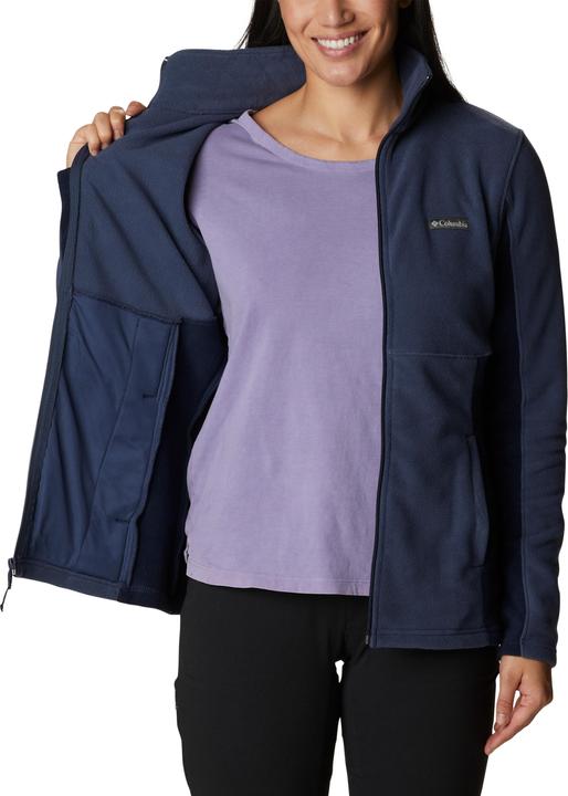Produktbild Columbia Basin Trail III Full Zip (M)