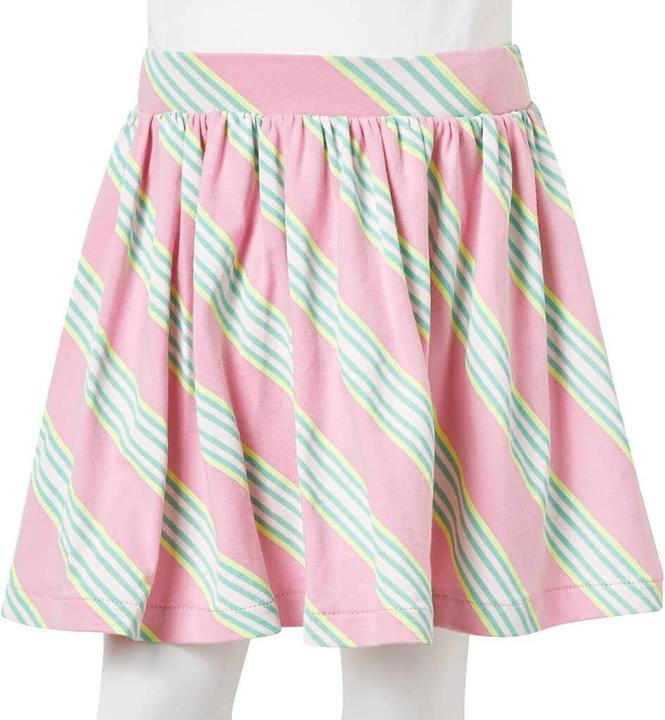 Actual product image VidaXL Morawa (116)