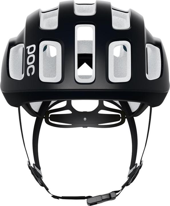 Actual product image Poc Ventral Air Spin (50 - 56 cm)