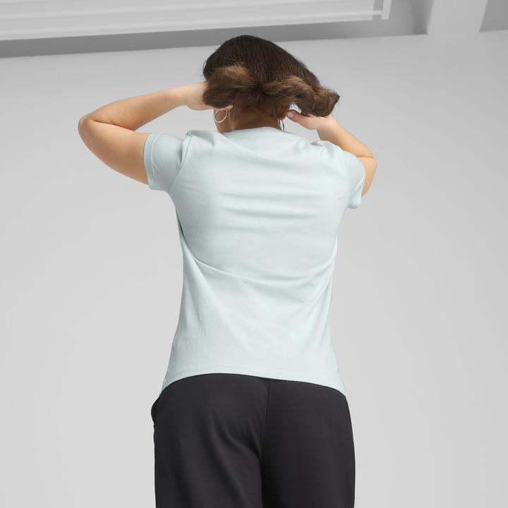 Image du produit Puma ESS Elevated (XL)