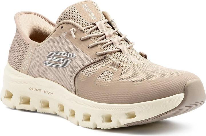 Immagine prodotto Skechers Scarpe da ginnastica GLIDE-STEP PRO - (39)