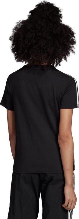 Produktbild adidas T-Shirt (34)