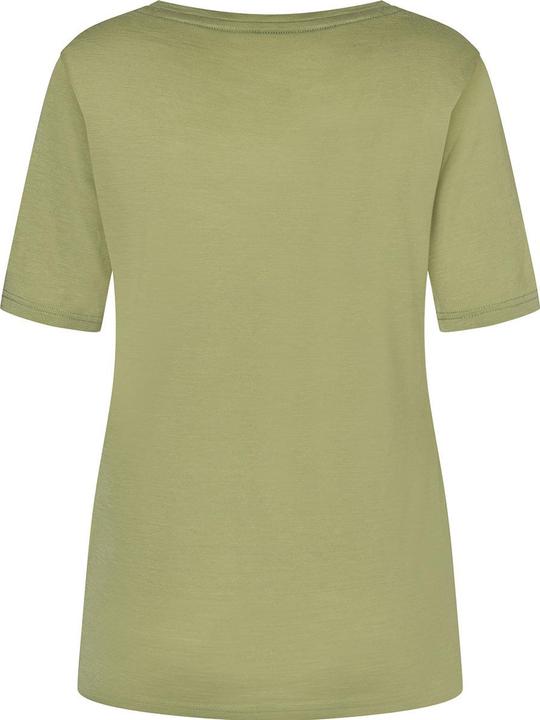 Actual product image Super Natural W Adventure Tee (M)