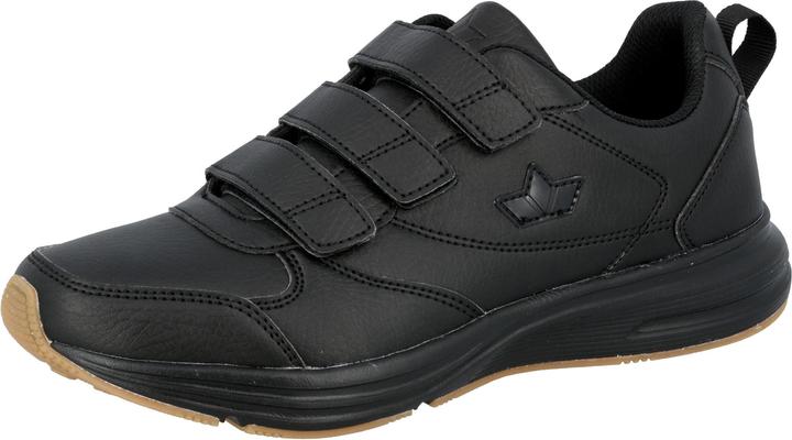 Image du produit Lico Fairford V (43)