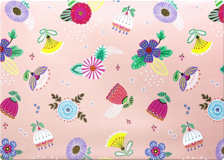 Actual product image Baby Care Dream Land (185 x 125 cm)