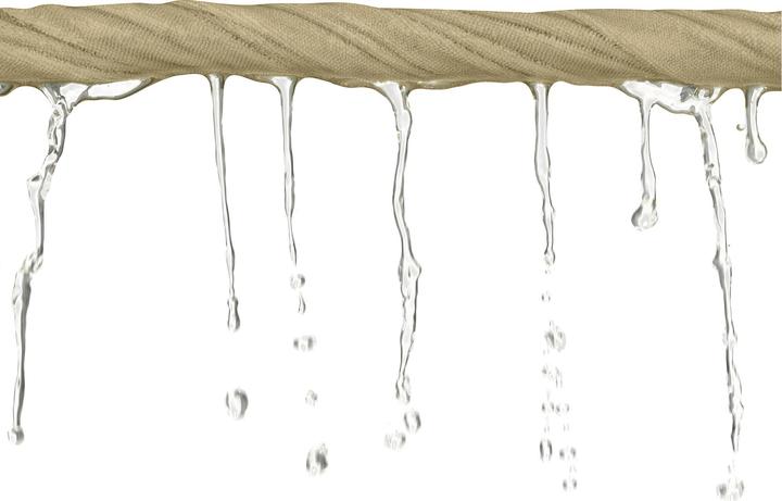 Immagine prodotto Sea To Summit Tek XL panno microfibra (75 x 150 cm)