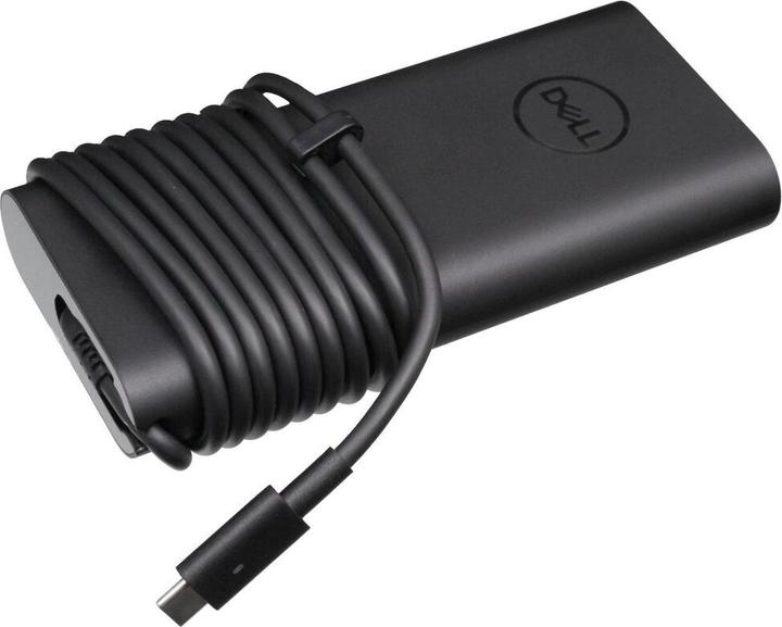Produktbild Dell AC-Adapter USB-C 130W (130 W)