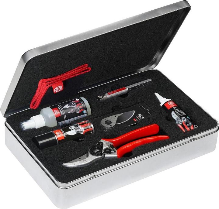 Produktbild Felco 933