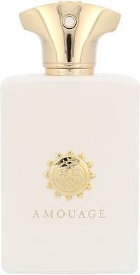 Produktbild Amouage Honour Man (Eau de Parfum, 100 ml)